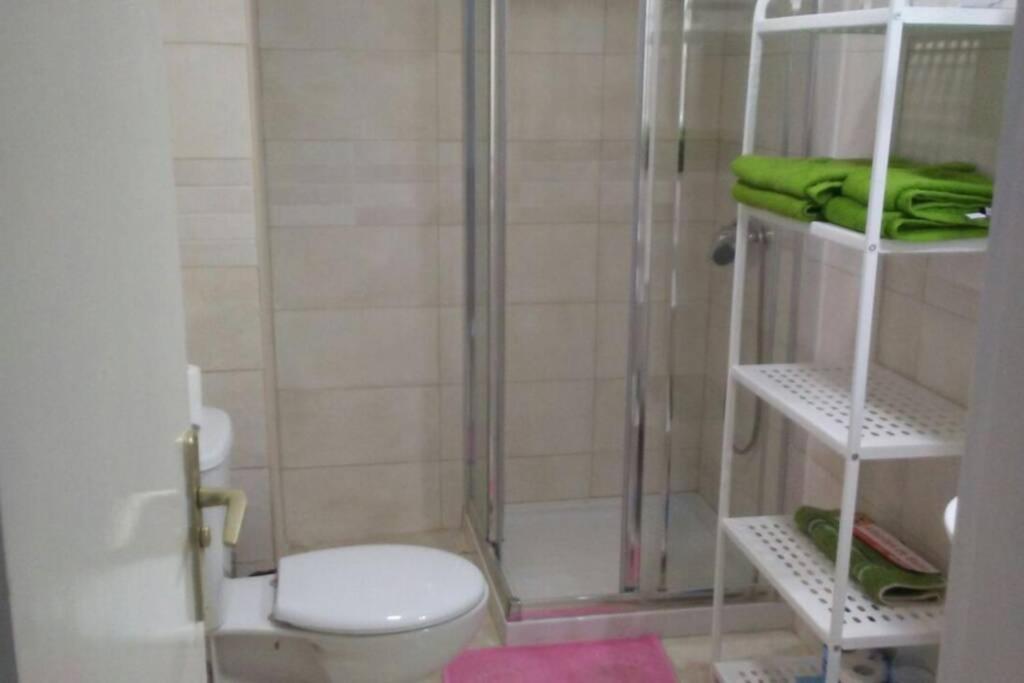 Caleta Secreta Apartment Puerto del Carmen  Ngoại thất bức ảnh